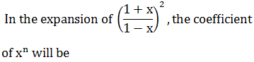 Maths-Binomial Theorem and Mathematical lnduction-11829.png